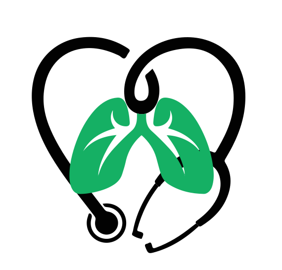 Auscultation World Logo